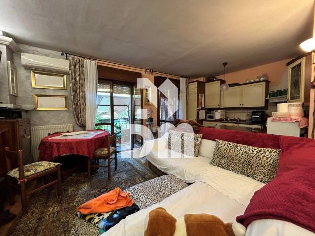 Appartamento in vendita a Cavallino-Treporti, Cavallino