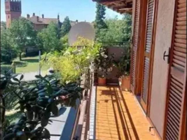 Appartamento in vendita a Piemonte, Novara