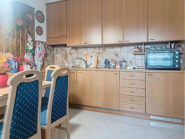 Appartamento in vendita a Comunità della Val di Non, Cavareno