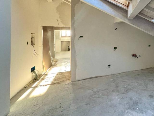 Appartamento in vendita a Comunità della Val di Non, Cavareno