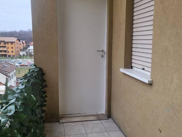Appartamento in vendita a Cavaria, Cavaria Con Premezzo
