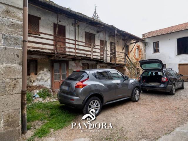 Appartamento in vendita a Cavaria, Cavaria Con Premezzo