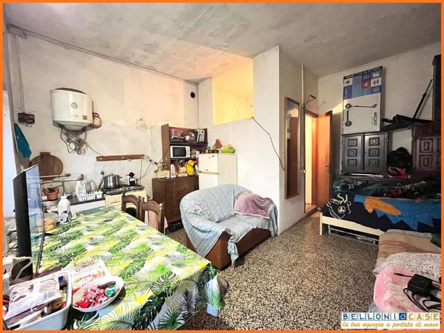 Appartamento in vendita a Cavaria Con Premezzo, Lombardia