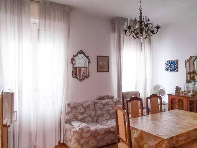 Appartamento in vendita a Cavaria, Cavaria con Premezzo