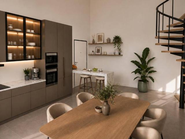 Appartamento in vendita a Cavaria, Cavaria Con Premezzo