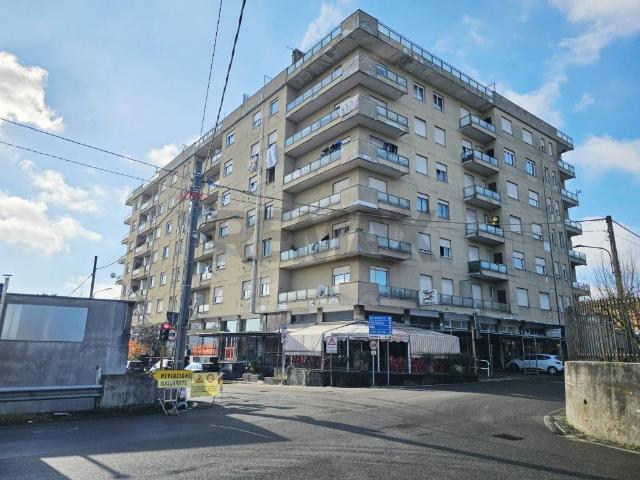 Appartamento in vendita a Cavaria, Cavaria Con Premezzo