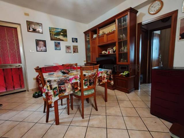Appartamento in vendita a San Giuseppe, Cavarzere