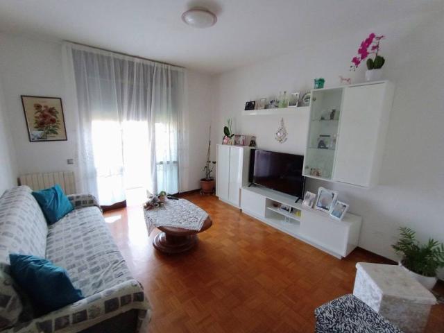 Appartamento in vendita a San Giuseppe, Cavarzere