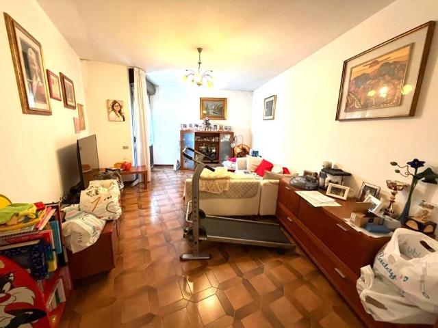 Appartamento in vendita a San Giuseppe, Cavarzere