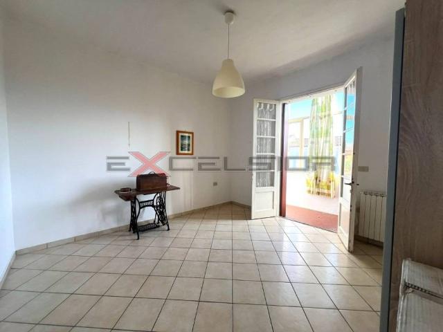 Appartamento in vendita a San Giuseppe, Cavarzere
