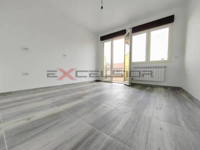 Appartamento in vendita a San Giuseppe, Cavarzere