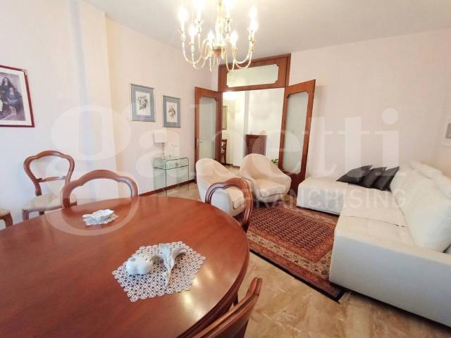 Appartamento in vendita a San Giuseppe, Cavarzere