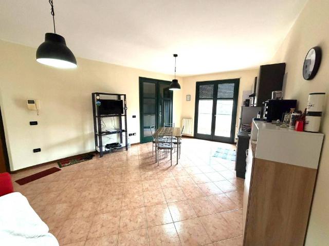 Appartamento in vendita a San Giuseppe, Cavarzere