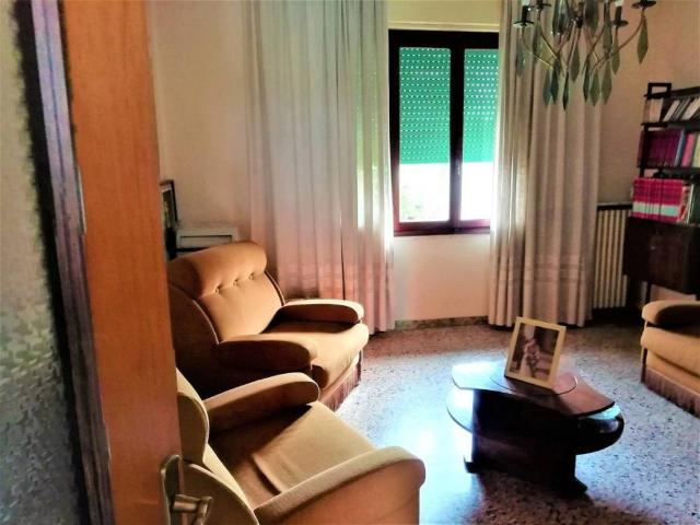 Appartamento in vendita a San Giuseppe, Cavarzere