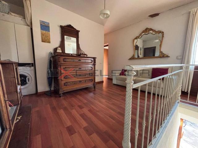 Appartamento in vendita a San Giuseppe, Cavarzere
