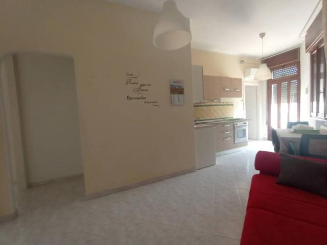 Appartamento in vendita a Cavarzere, Veneto