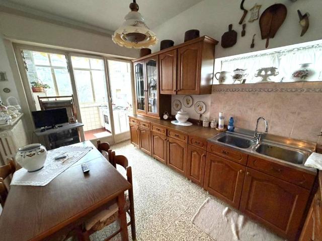Appartamento in vendita a San Giuseppe, Cavarzere