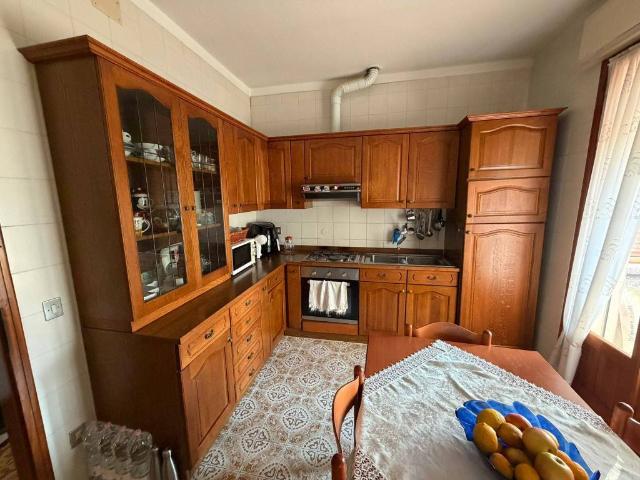 Appartamento in vendita a San Giuseppe, Cavarzere