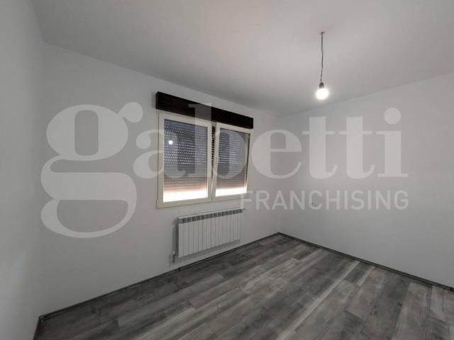 Appartamento in vendita a San Giuseppe, Cavarzere