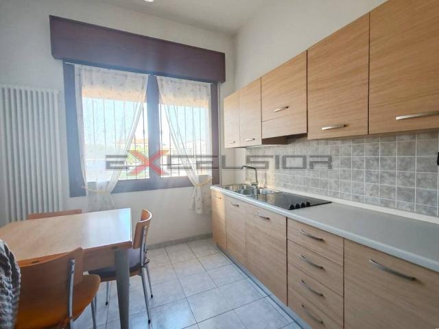 Appartamento in vendita a San Giuseppe, Cavarzere
