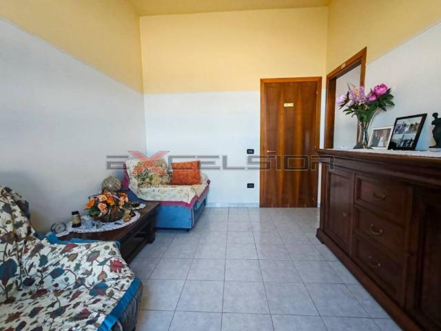 Appartamento in vendita a San Giuseppe, Cavarzere