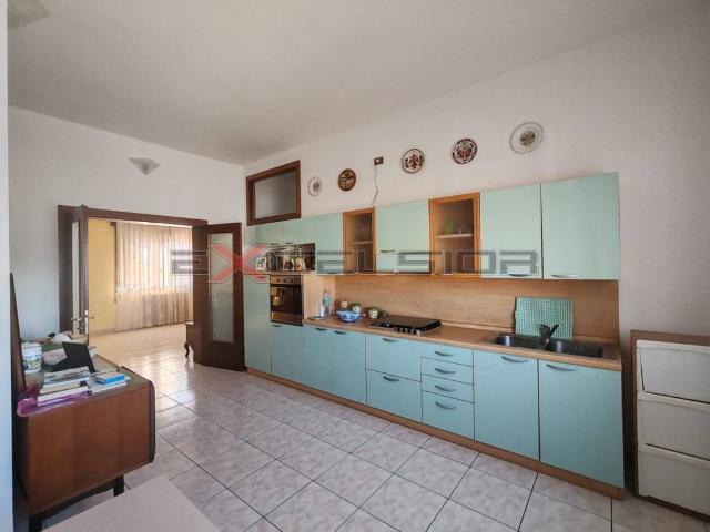Appartamento in vendita a San Giuseppe, Cavarzere