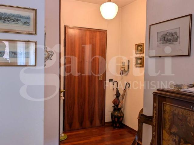 Appartamento in vendita a Cavarzere, Veneto
