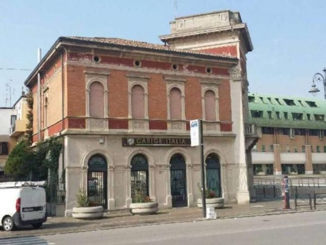 Appartamento in vendita a San Giuseppe, Cavarzere