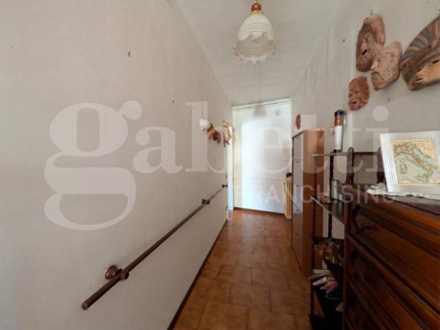 Appartamento in vendita a San Giuseppe, Cavarzere