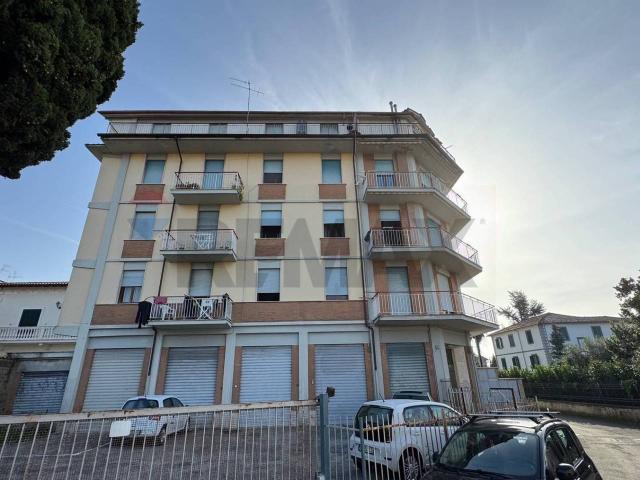 Appartamento in vendita a Roma Capitale, Lazio