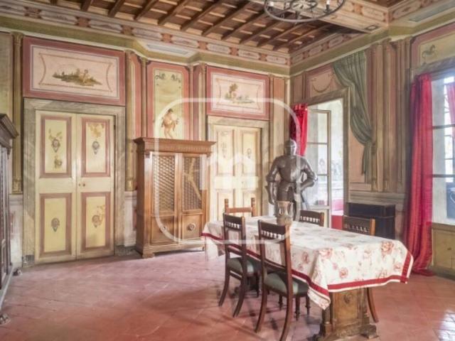 Appartamento in vendita a Roma Capitale, Lazio