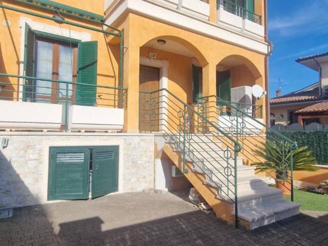 Appartamento in vendita a Roma Capitale, Lazio