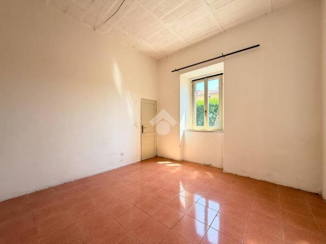 Appartamento in vendita a Roma Capitale, Lazio