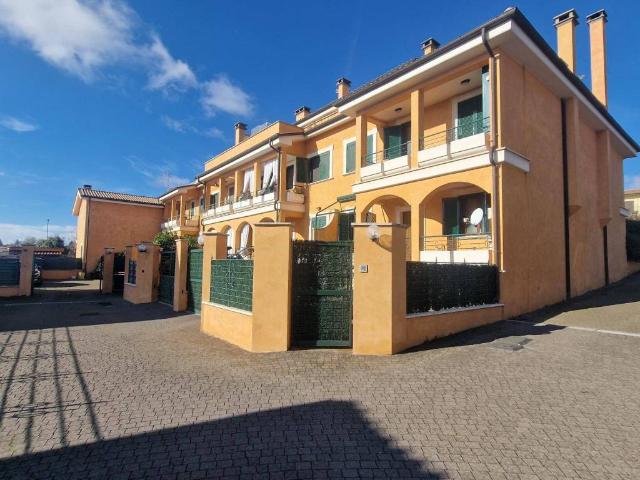 Appartamento in vendita a Roma Capitale, Lazio