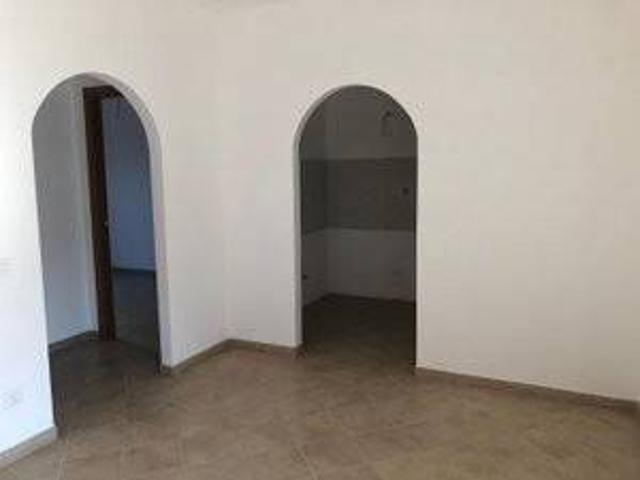 Appartamento in vendita a Cave