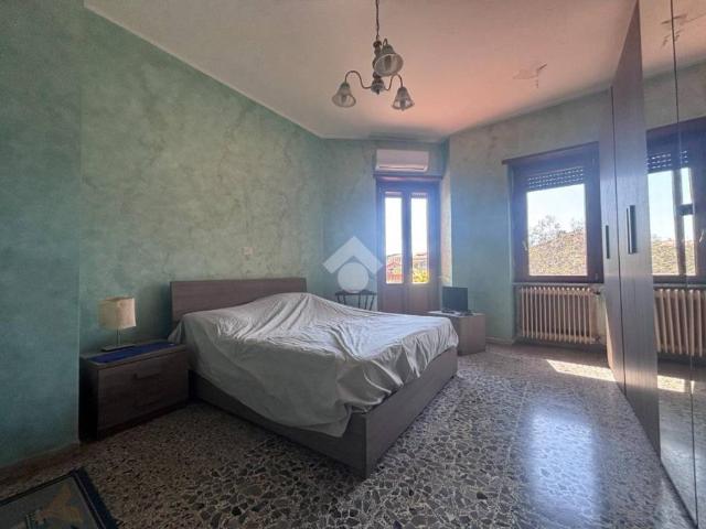 Appartamento in vendita a Roma Capitale, Lazio