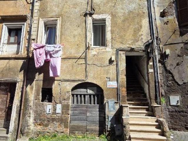 Appartamento in vendita a Roma Capitale, Lazio
