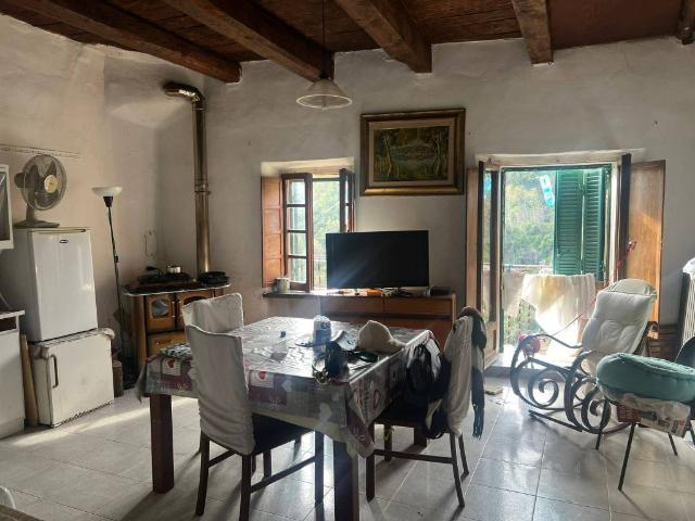 Appartamento in vendita a San Bartolomeo, Roma Capitale
