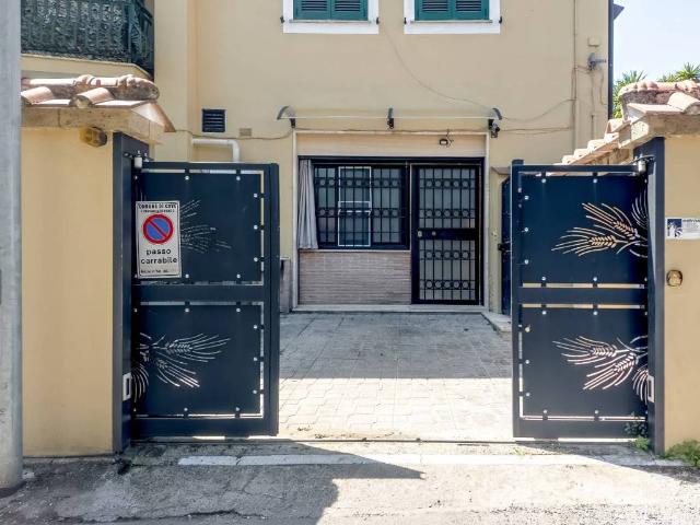 Appartamento in vendita a Roma Capitale, Lazio