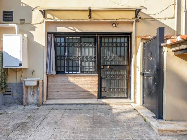 Appartamento in vendita a Roma Capitale, Lazio