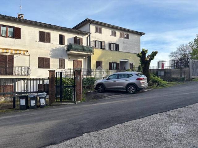 Appartamento in vendita a Roma Capitale, Lazio