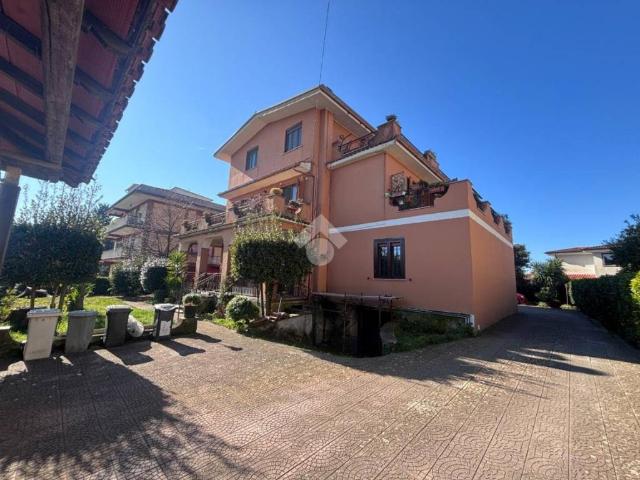 Appartamento in vendita a Roma Capitale, Lazio