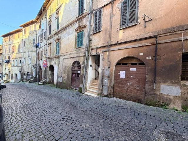 Appartamento in vendita a Roma Capitale, Lazio
