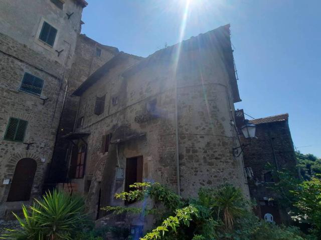 Appartamento in vendita a Roma Capitale, Lazio