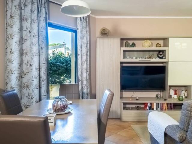 Appartamento in vendita a Roma Capitale, Lazio