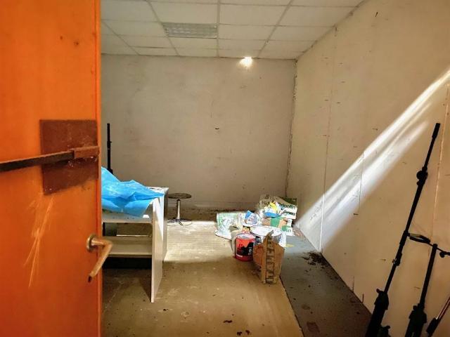 Appartamento in vendita a San Bartolomeo, Roma Capitale