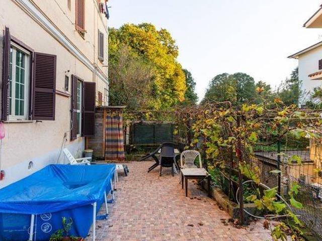 Appartamento in vendita a Roma Capitale, Lazio