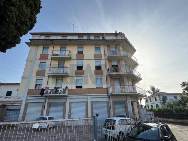 Appartamento in vendita a Roma Capitale, Lazio