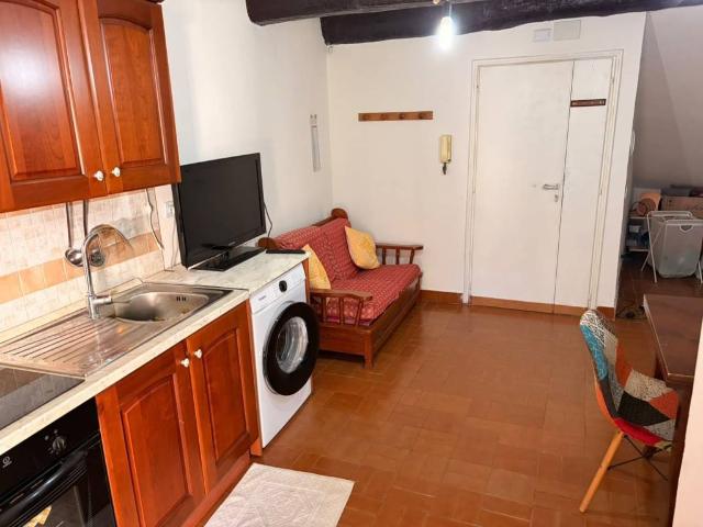 Appartamento in vendita a San Bartolomeo, Roma Capitale