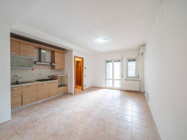 Appartamento in vendita a Roma Capitale, Lazio